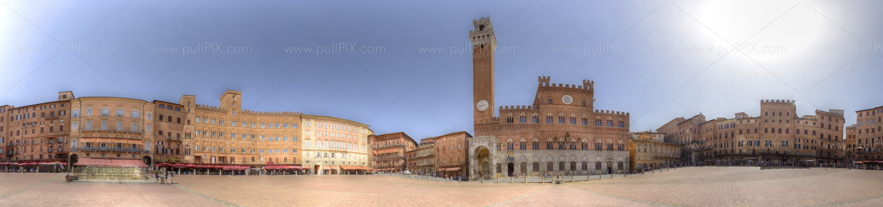 Preview Siena Piazza del campo_HDR.jpg